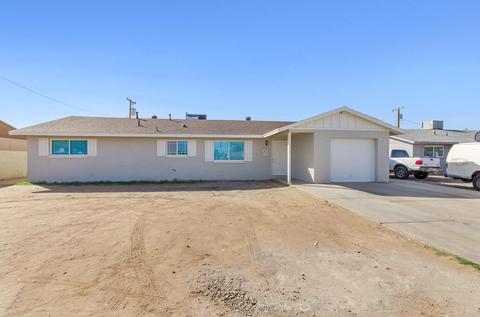 6051 W Earll Dr, Phoenix, AZ 85033 photo 2