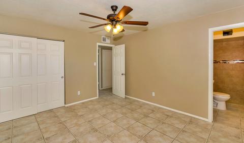 6051 W Earll Dr, Phoenix, AZ 85033 photo 11