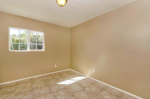 6051 W Earll Dr, Phoenix, AZ 85033 photo 14