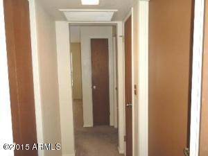 600 N Easy St #c, Payson, AZ 85541 photo 10