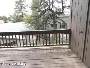 600 N Easy St #c, Payson, AZ 85541 photo 12