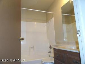 600 N Easy St #c, Payson, AZ 85541 photo 7