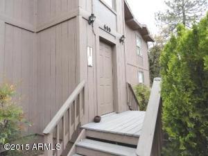 600 N Easy St #c, Payson, AZ 85541 photo 2