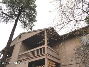 600 N Easy St #c, Payson, AZ 85541 photo 14
