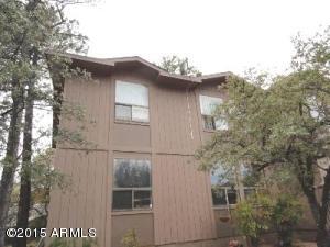 600 N Easy St #c, Payson, AZ 85541 photo 1