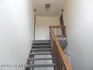 600 N Easy St #c, Payson, AZ 85541 photo 3