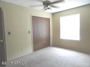 600 N Easy St #c, Payson, AZ 85541 photo 8