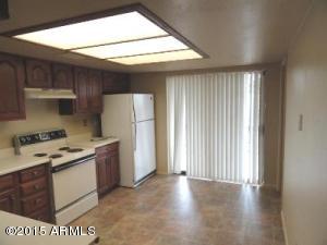 600 N Easy St #c, Payson, AZ 85541 photo 6