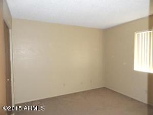 600 N Easy St #c, Payson, AZ 85541 photo 9