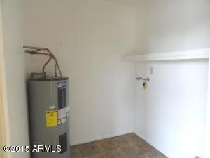 600 N Easy St #c, Payson, AZ 85541 photo 11