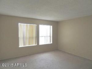 600 N Easy St #c, Payson, AZ 85541 photo 4