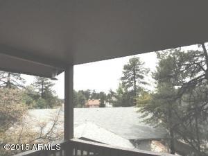 600 N Easy St #c, Payson, AZ 85541 photo 13