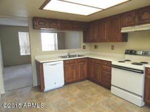 600 N Easy St #c, Payson, AZ 85541 photo 5