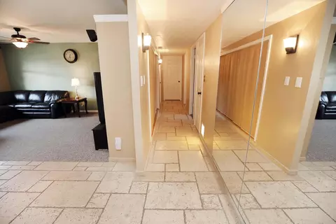 2135 E La Donna Dr, Tempe, AZ 85283 photo 22