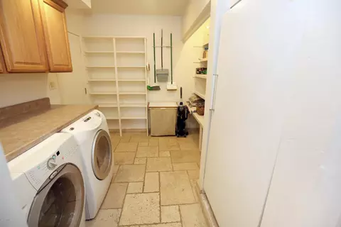 2135 E La Donna Dr, Tempe, AZ 85283 photo 31