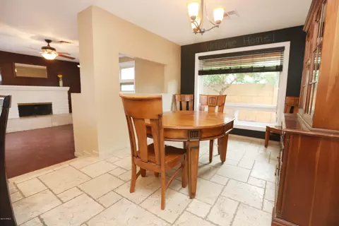 2135 E La Donna Dr, Tempe, AZ 85283 photo 23