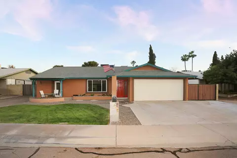 2135 E La Donna Dr, Tempe, AZ 85283 photo 51