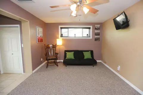 2135 E La Donna Dr, Tempe, AZ 85283 photo 34