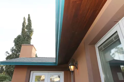 2135 E La Donna Dr, Tempe, AZ 85283 photo 12