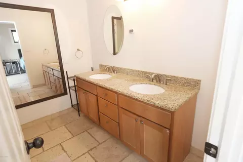 2135 E La Donna Dr, Tempe, AZ 85283 photo 39