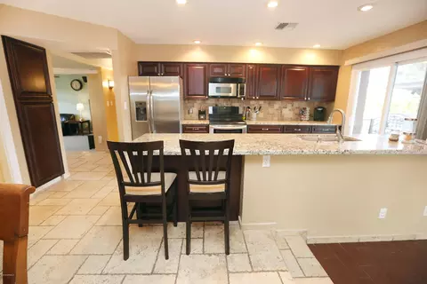 2135 E La Donna Dr, Tempe, AZ 85283 photo 30