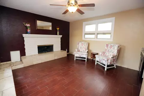 2135 E La Donna Dr, Tempe, AZ 85283 photo 27