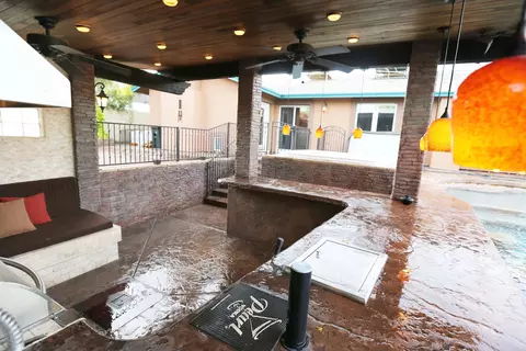 2135 E La Donna Dr, Tempe, AZ 85283 photo 20