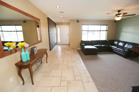 2135 E La Donna Dr, Tempe, AZ 85283 photo 47