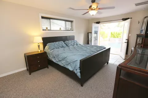 2135 E La Donna Dr, Tempe, AZ 85283 photo 38