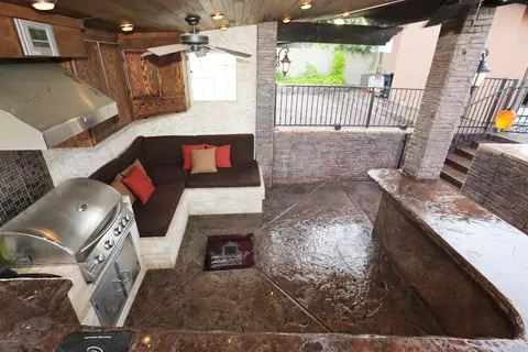 2135 E La Donna Dr, Tempe, AZ 85283 photo 18