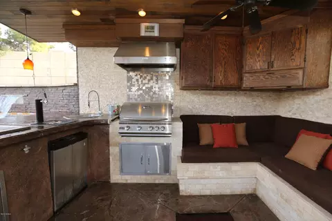 2135 E La Donna Dr, Tempe, AZ 85283 photo 17