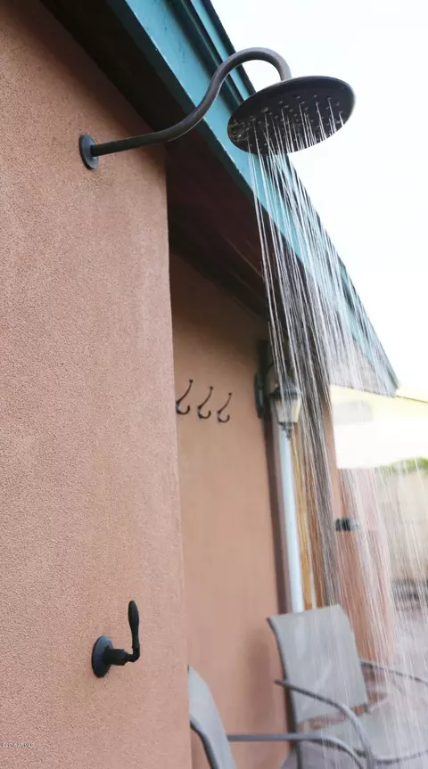 2135 E La Donna Dr, Tempe, AZ 85283 photo 13