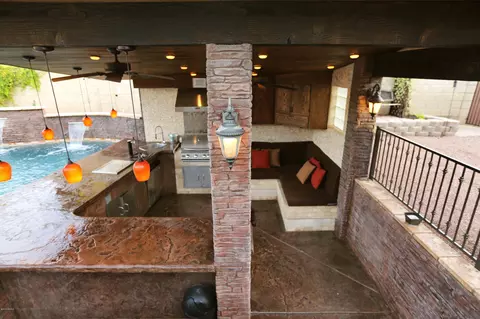 2135 E La Donna Dr, Tempe, AZ 85283 photo 16