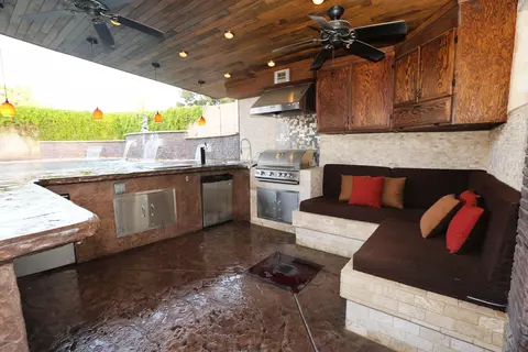 2135 E La Donna Dr, Tempe, AZ 85283 photo 5