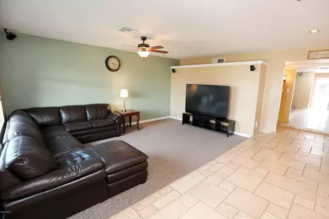 2135 E La Donna Dr, Tempe, AZ 85283 photo 50