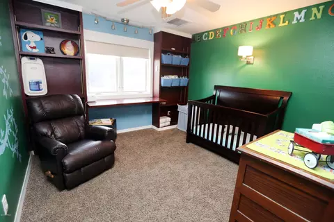 2135 E La Donna Dr, Tempe, AZ 85283 photo 43