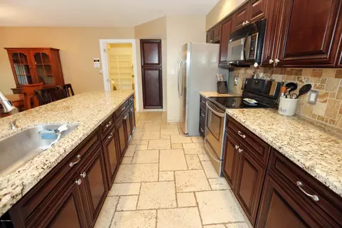 2135 E La Donna Dr, Tempe, AZ 85283 photo 28