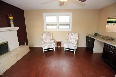 2135 E La Donna Dr, Tempe, AZ 85283 photo 26