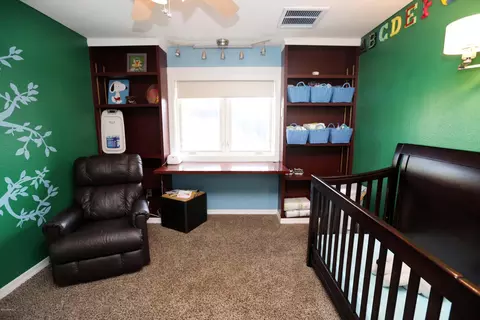 2135 E La Donna Dr, Tempe, AZ 85283 photo 42