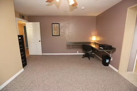 2135 E La Donna Dr, Tempe, AZ 85283 photo 32
