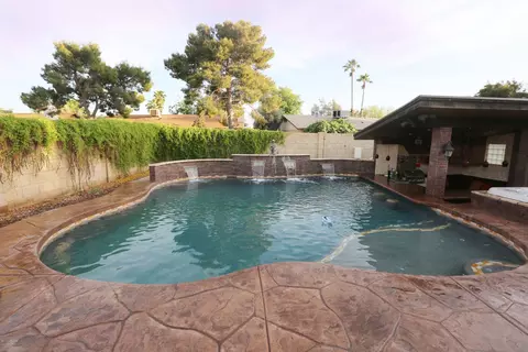 2135 E La Donna Dr, Tempe, AZ 85283 photo 14
