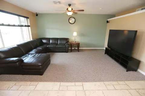 2135 E La Donna Dr, Tempe, AZ 85283 photo 49