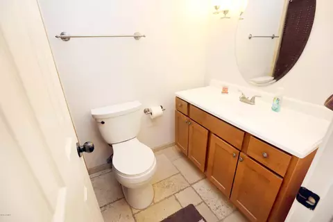 2135 E La Donna Dr, Tempe, AZ 85283 photo 41