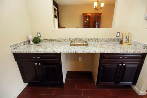 2135 E La Donna Dr, Tempe, AZ 85283 photo 24