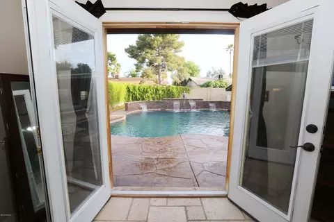 2135 E La Donna Dr, Tempe, AZ 85283 photo 37