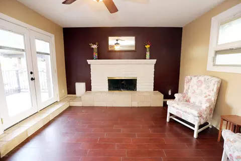 2135 E La Donna Dr, Tempe, AZ 85283 photo 25