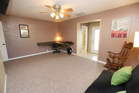 2135 E La Donna Dr, Tempe, AZ 85283 photo 33