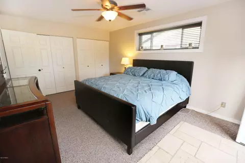 2135 E La Donna Dr, Tempe, AZ 85283 photo 36