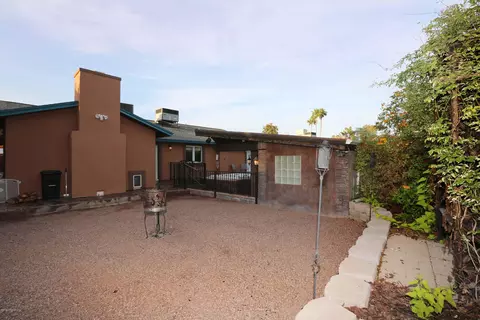 2135 E La Donna Dr, Tempe, AZ 85283 photo 10