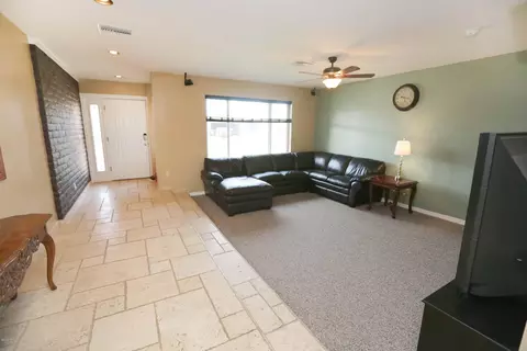 2135 E La Donna Dr, Tempe, AZ 85283 photo 48